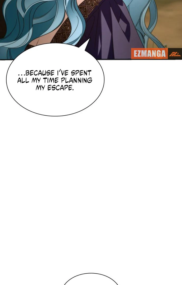 To You, Noble and Vulgar Chapter 21 - page 114
