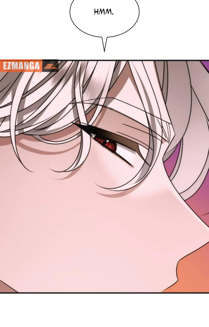 To You, Noble and Vulgar Chapter 21 - page 115