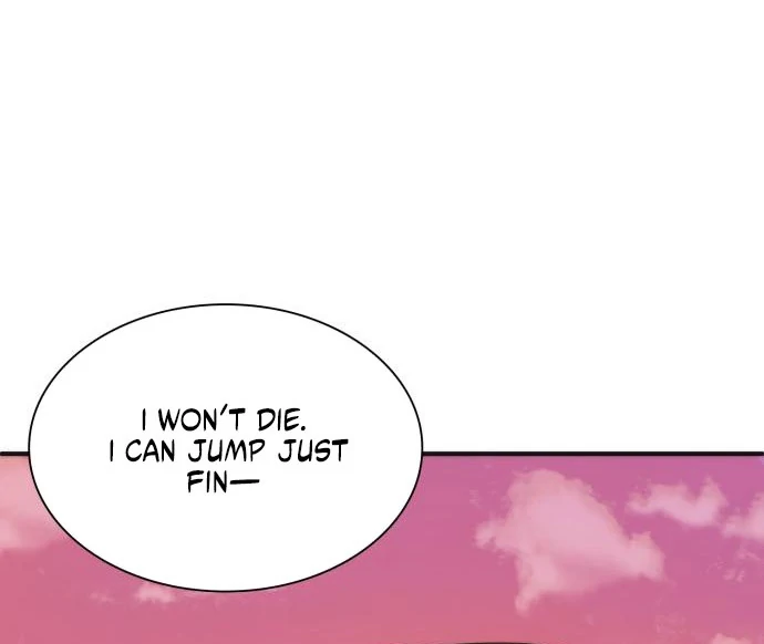 To You, Noble and Vulgar Chapter 21 - page 120