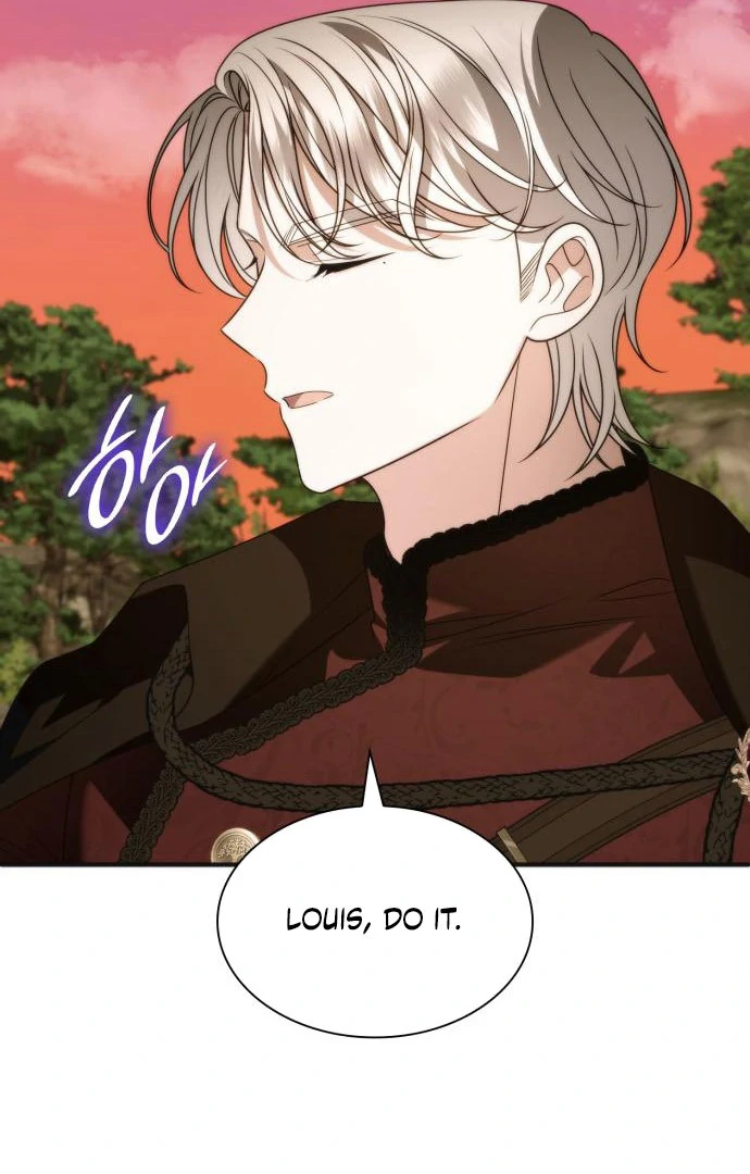 To You, Noble and Vulgar Chapter 21 - page 121
