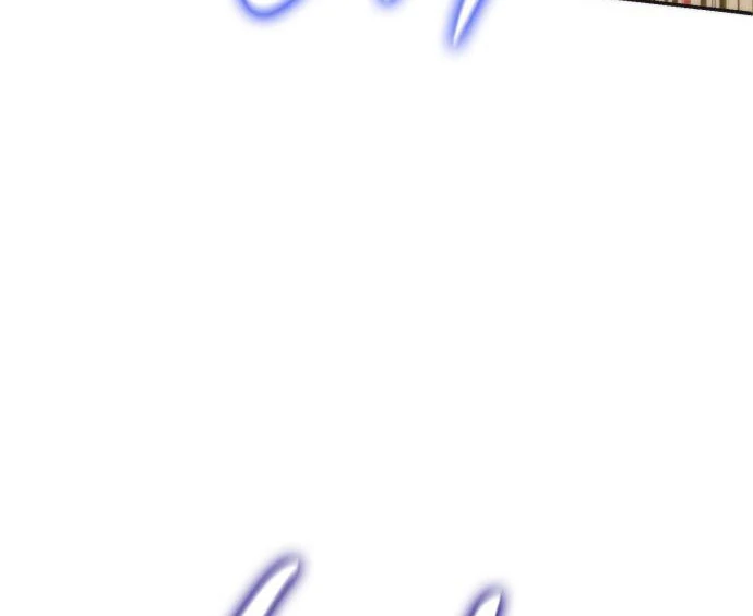 To You, Noble and Vulgar Chapter 21 - page 129