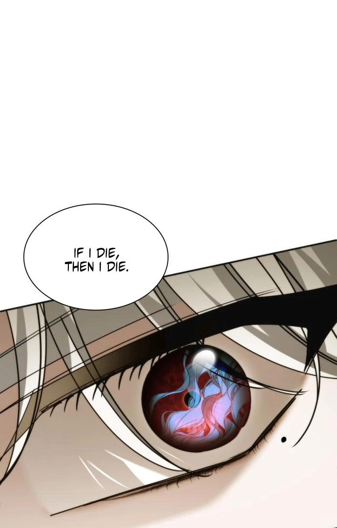 To You, Noble and Vulgar Chapter 21 - page 13