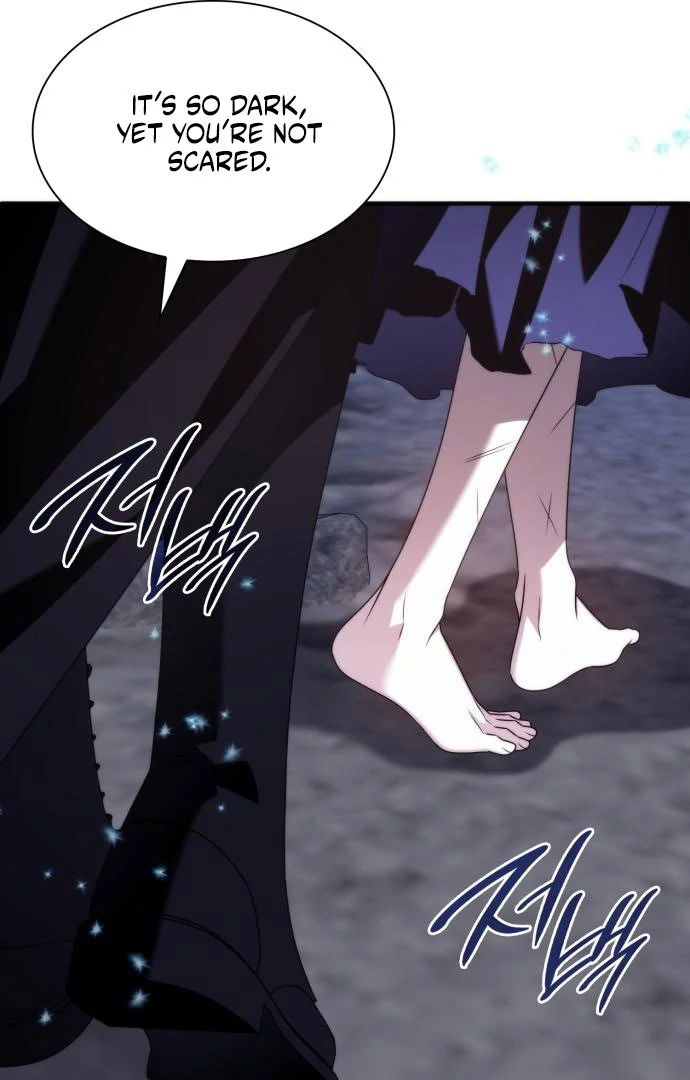 To You, Noble and Vulgar Chapter 21 - page 142