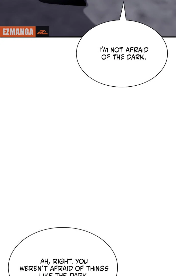 To You, Noble and Vulgar Chapter 21 - page 143