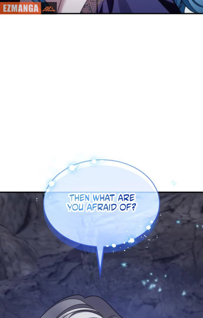 To You, Noble and Vulgar Chapter 21 - page 145