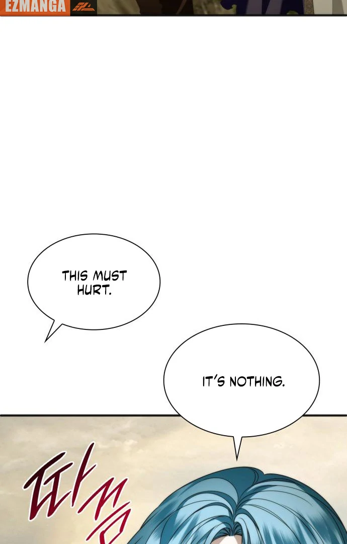 To You, Noble and Vulgar Chapter 21 - page 18