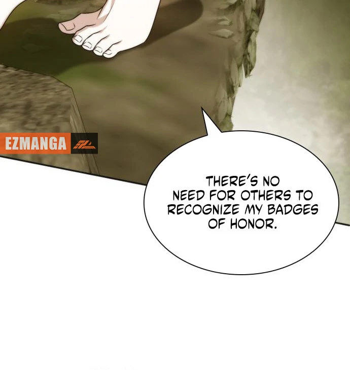 To You, Noble and Vulgar Chapter 21 - page 21