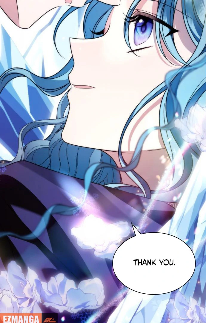 To You, Noble and Vulgar Chapter 21 - page 35