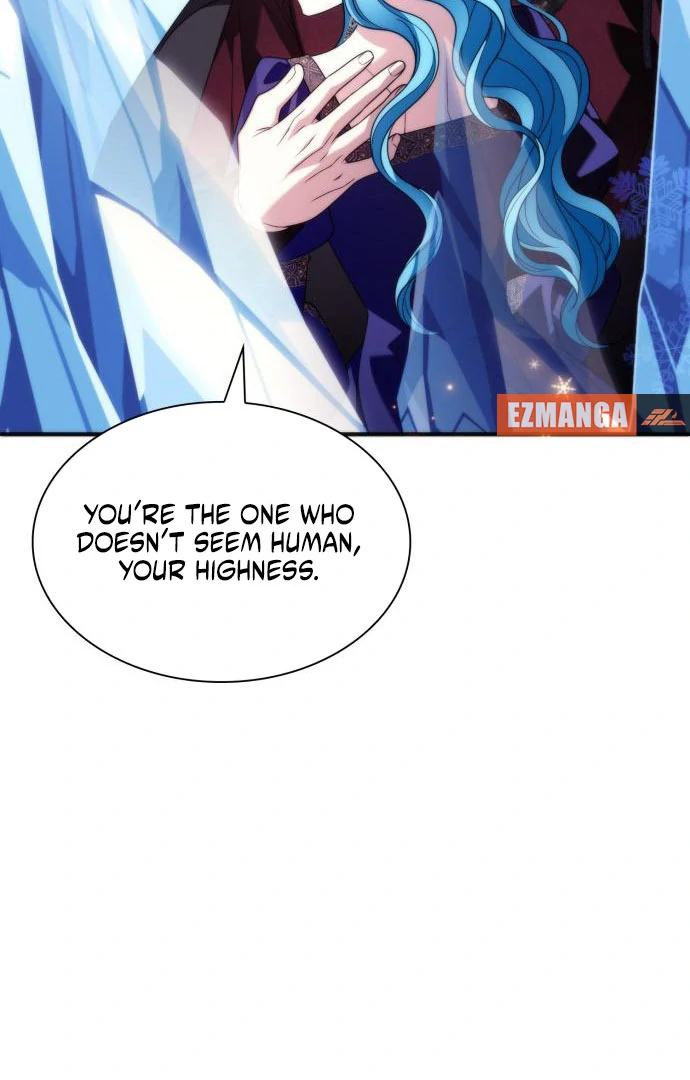 To You, Noble and Vulgar Chapter 21 - page 37