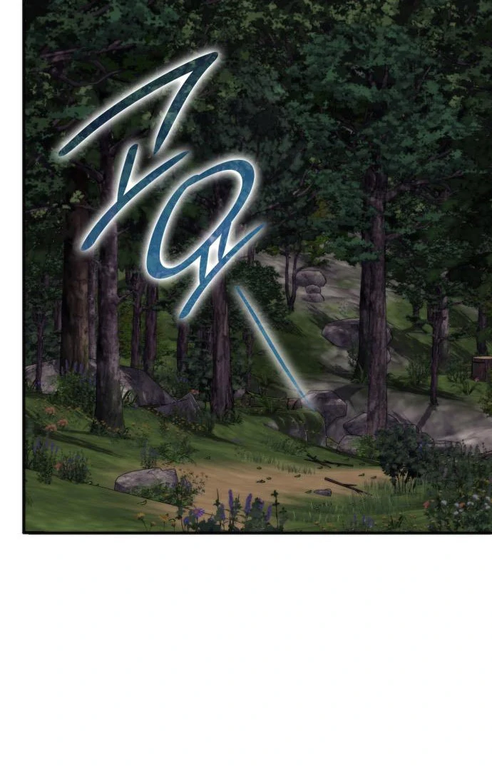 To You, Noble and Vulgar Chapter 21 - page 39