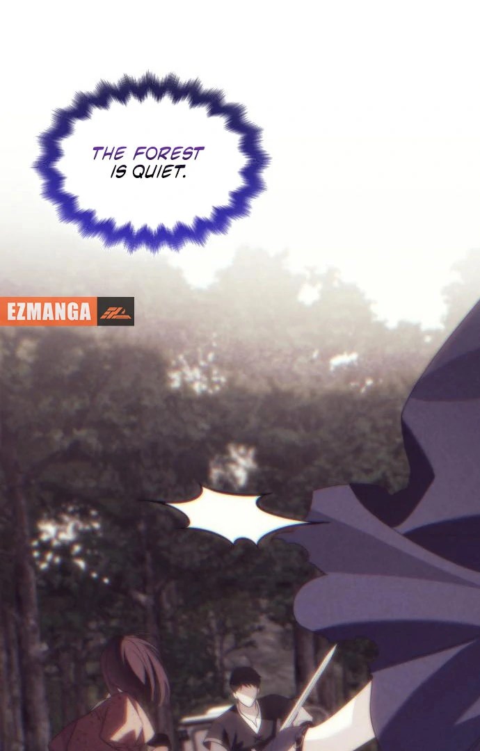 To You, Noble and Vulgar Chapter 21 - page 40