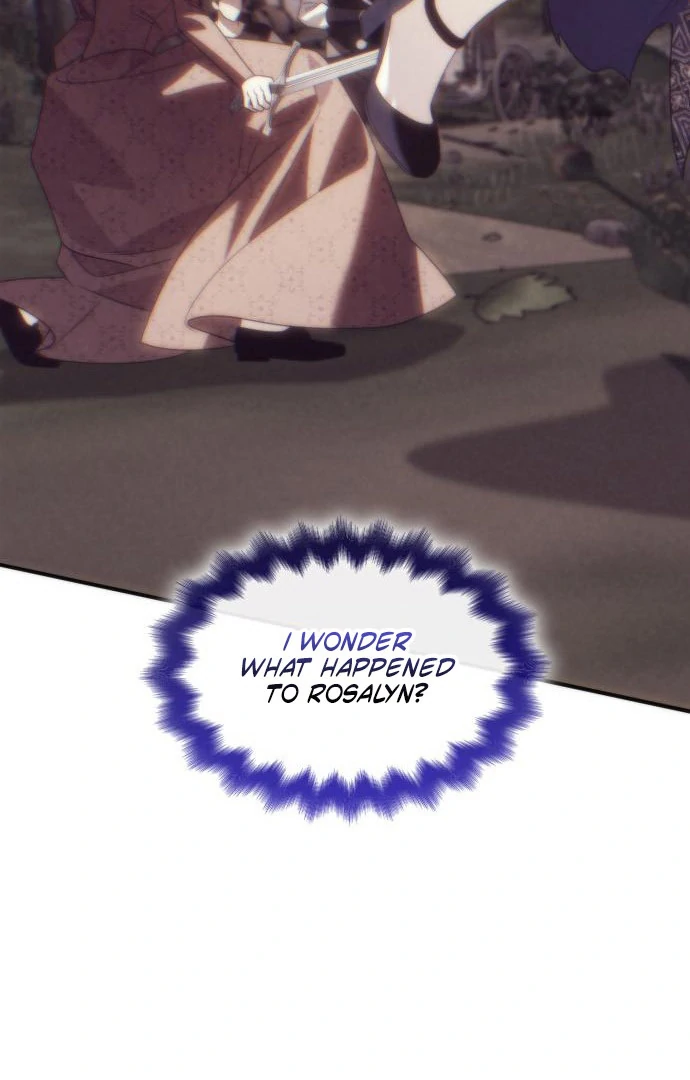 To You, Noble and Vulgar Chapter 21 - page 41