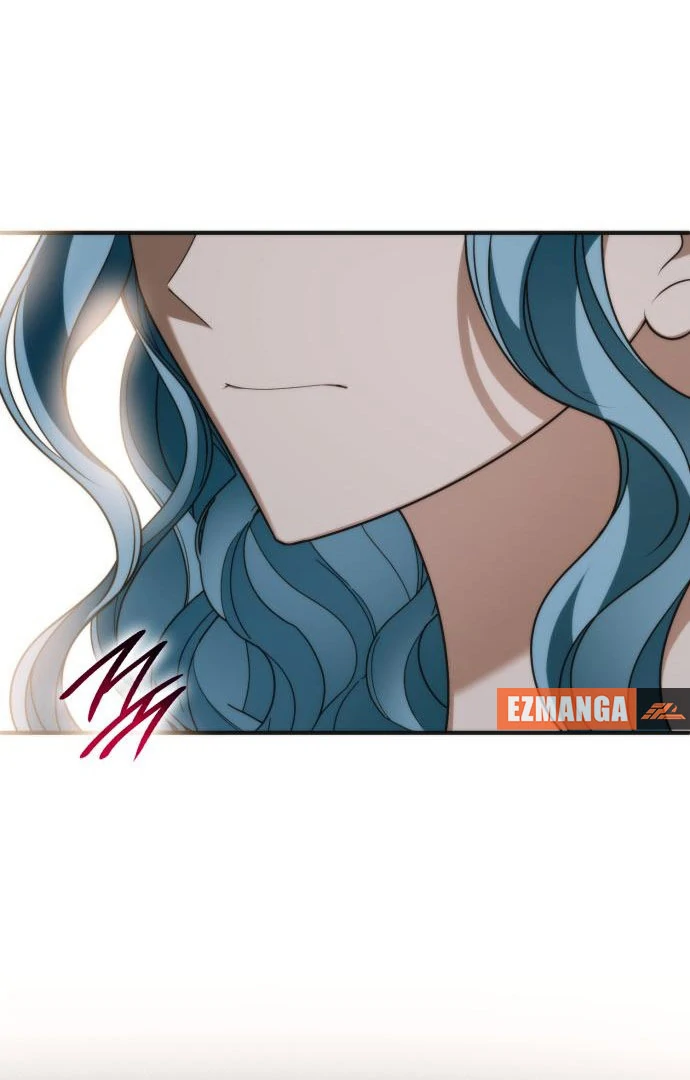 To You, Noble and Vulgar Chapter 21 - page 48