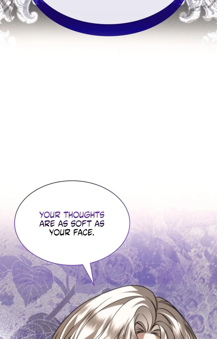 To You, Noble and Vulgar Chapter 21 - page 51