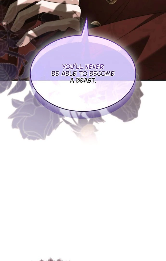 To You, Noble and Vulgar Chapter 21 - page 53