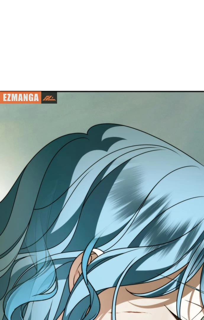 To You, Noble and Vulgar Chapter 21 - page 6