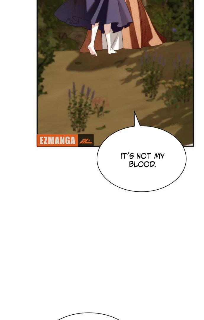 To You, Noble and Vulgar Chapter 21 - page 60