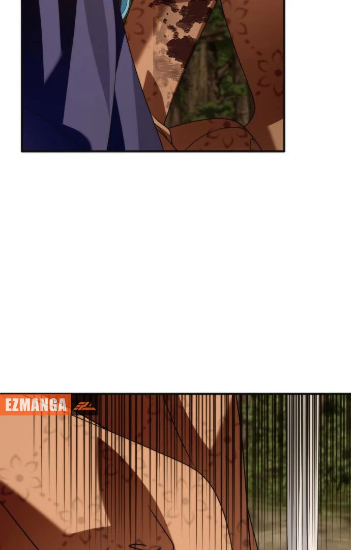 To You, Noble and Vulgar Chapter 21 - page 62