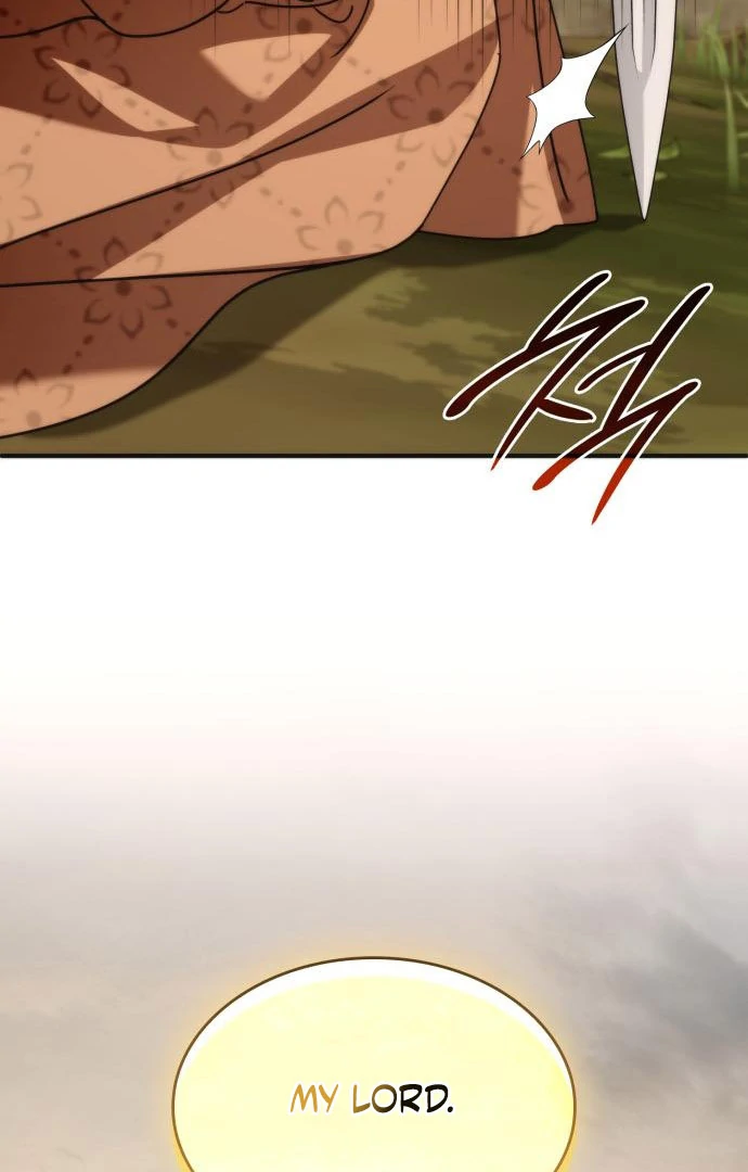 To You, Noble and Vulgar Chapter 21 - page 63