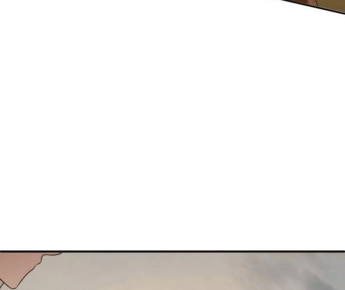To You, Noble and Vulgar Chapter 21 - page 66