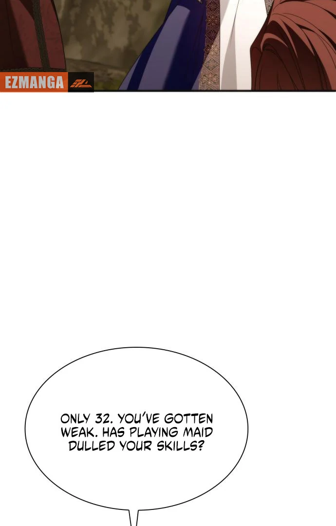 To You, Noble and Vulgar Chapter 21 - page 68