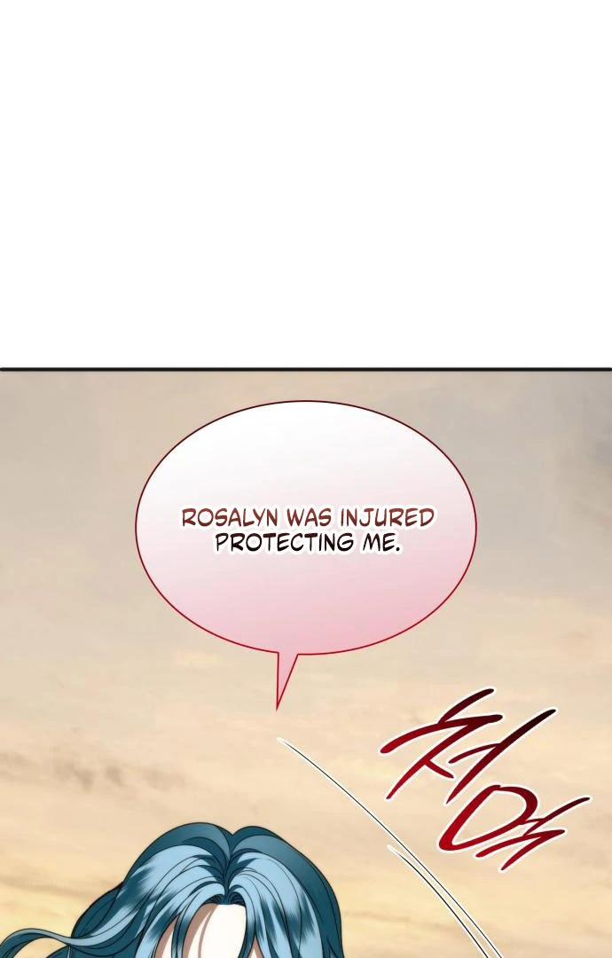 To You, Noble and Vulgar Chapter 21 - page 72