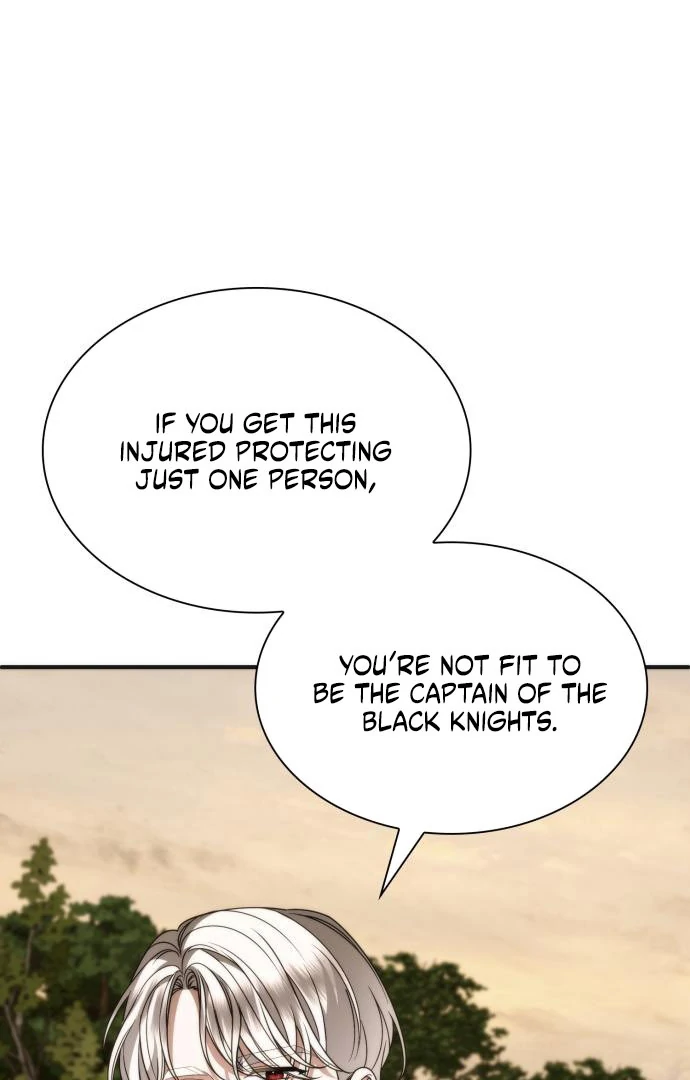 To You, Noble and Vulgar Chapter 21 - page 74