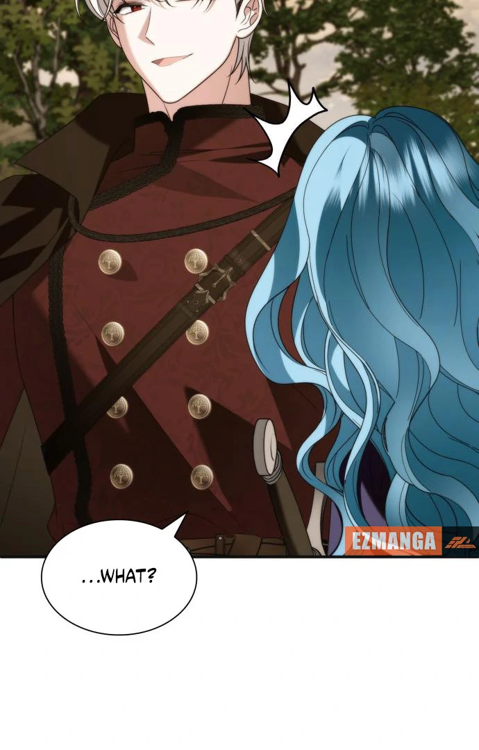 To You, Noble and Vulgar Chapter 21 - page 75
