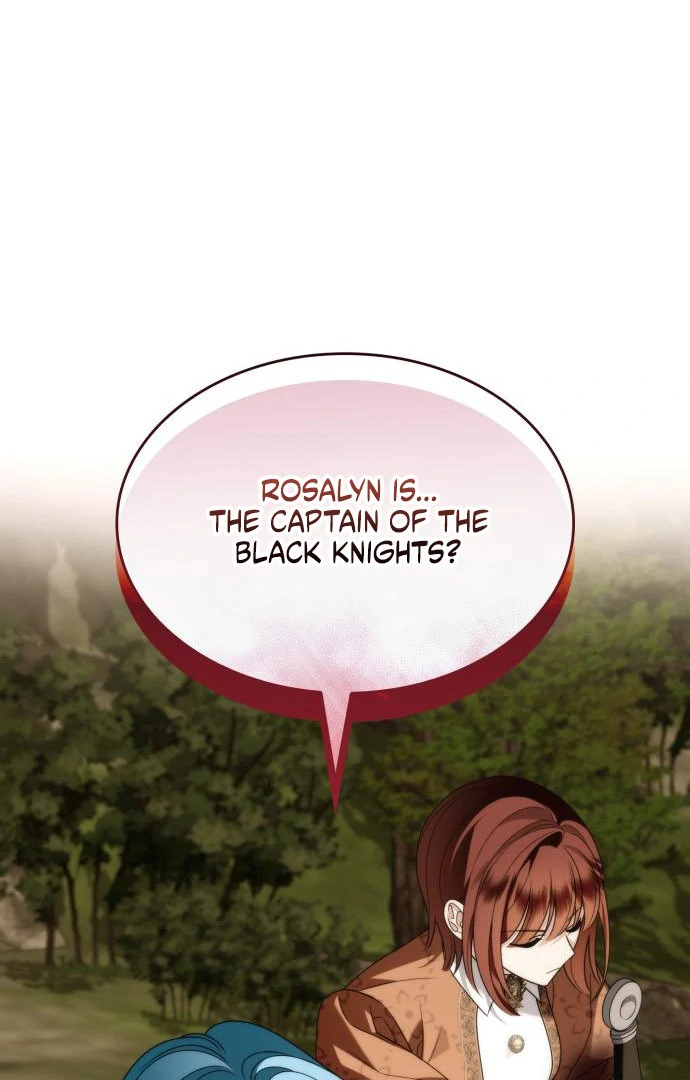 To You, Noble and Vulgar Chapter 21 - page 76