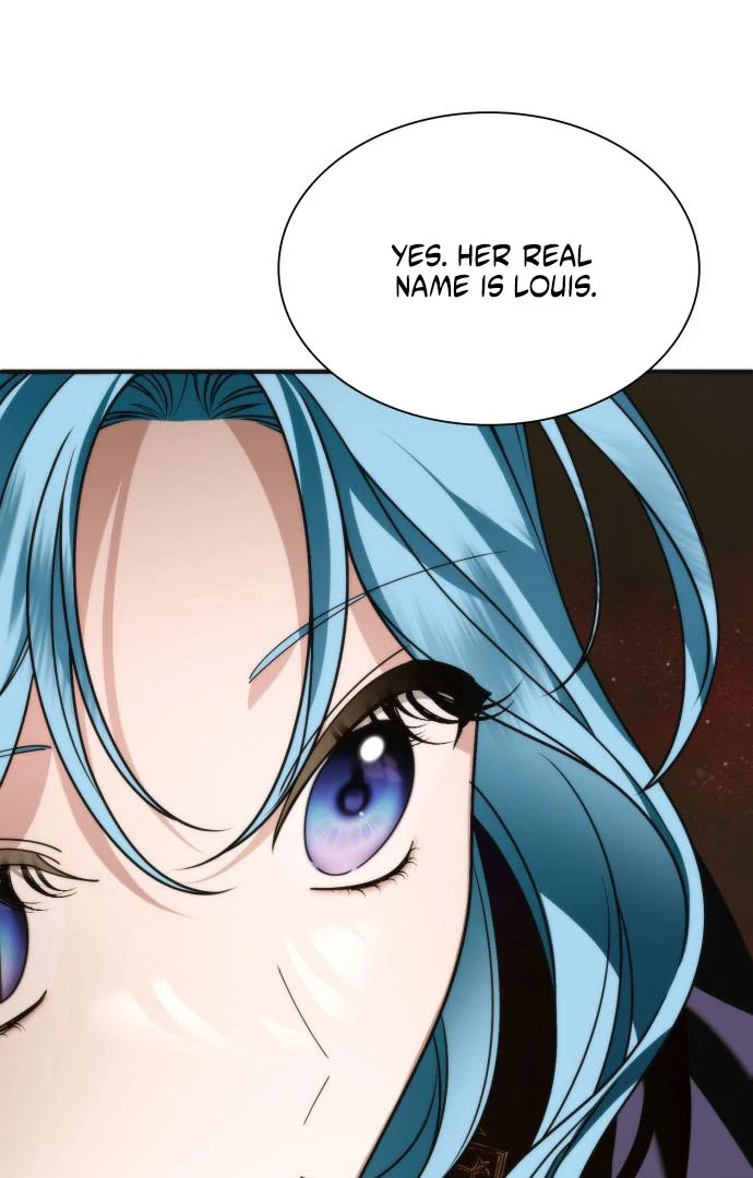 To You, Noble and Vulgar Chapter 21 - page 79