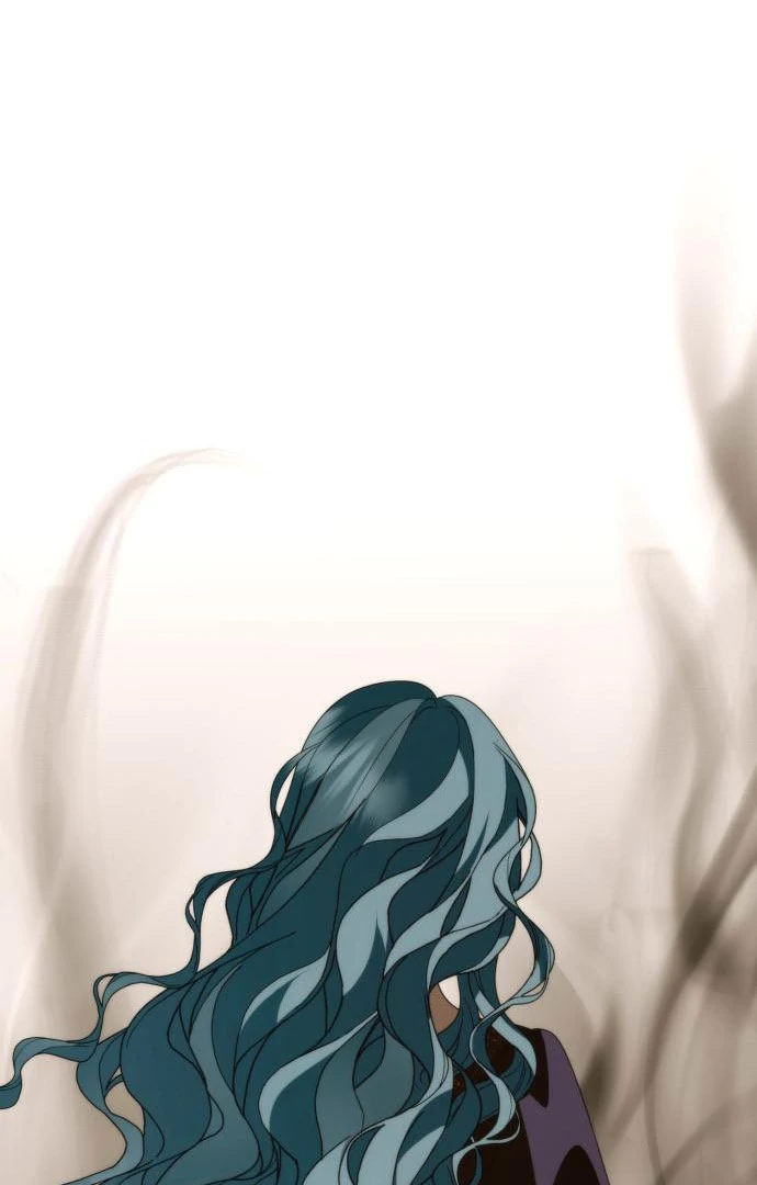 To You, Noble and Vulgar Chapter 21 - page 81