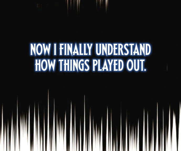 To You, Noble and Vulgar Chapter 21 - page 83
