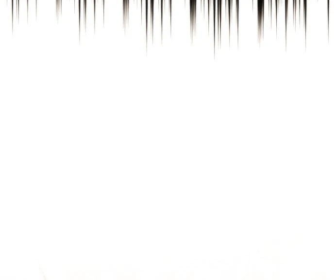 To You, Noble and Vulgar Chapter 21 - page 84