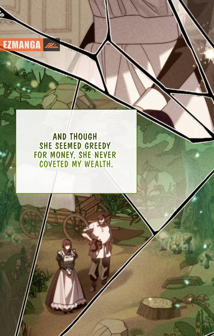 To You, Noble and Vulgar Chapter 21 - page 86