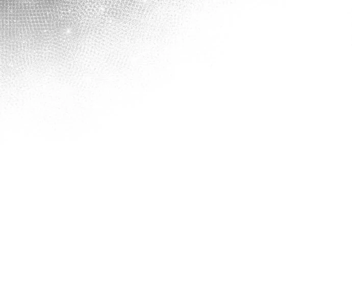 To You, Noble and Vulgar Chapter 21 - page 96