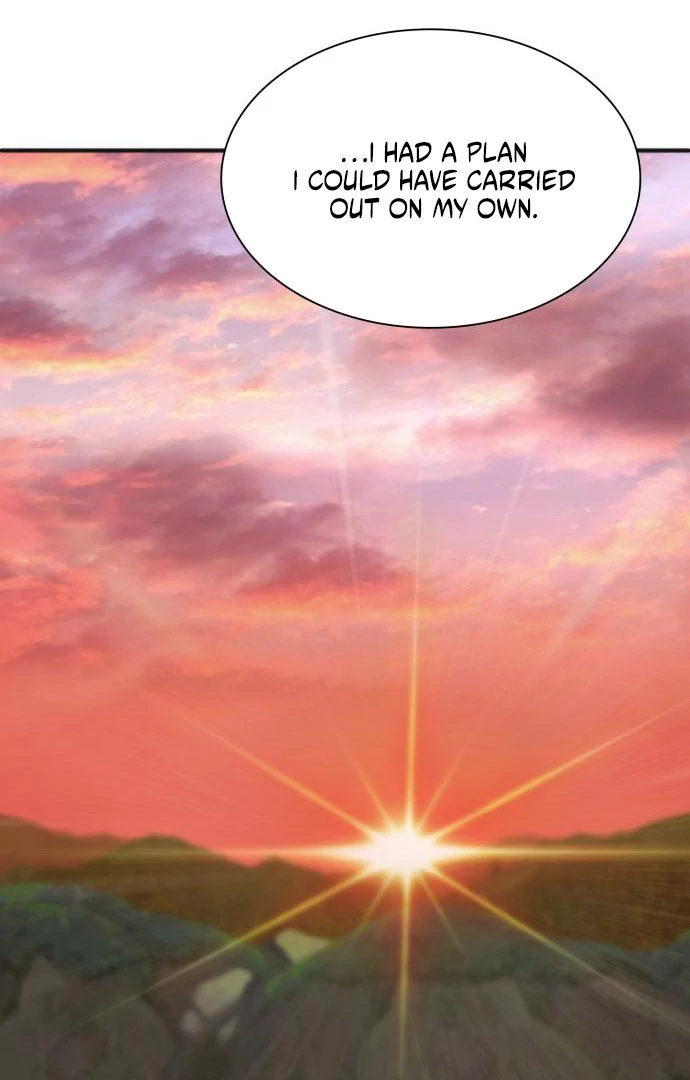 To You, Noble and Vulgar Chapter 21 - page 97