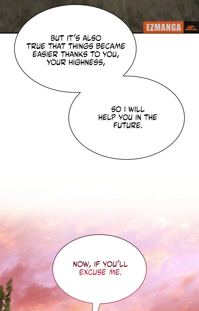To You, Noble and Vulgar Chapter 21 - page 98