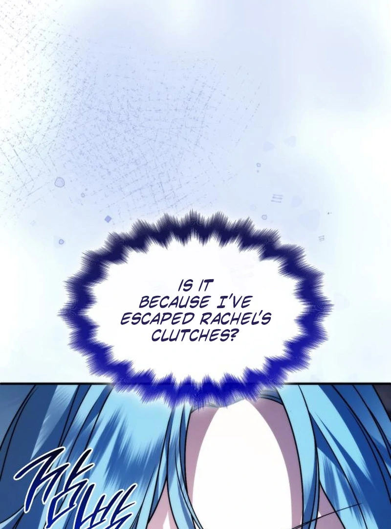 To You, Noble and Vulgar Chapter 22 - page 9