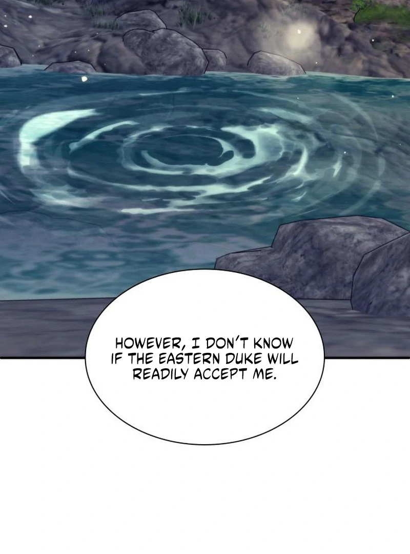 To You, Noble and Vulgar Chapter 22 - page 99