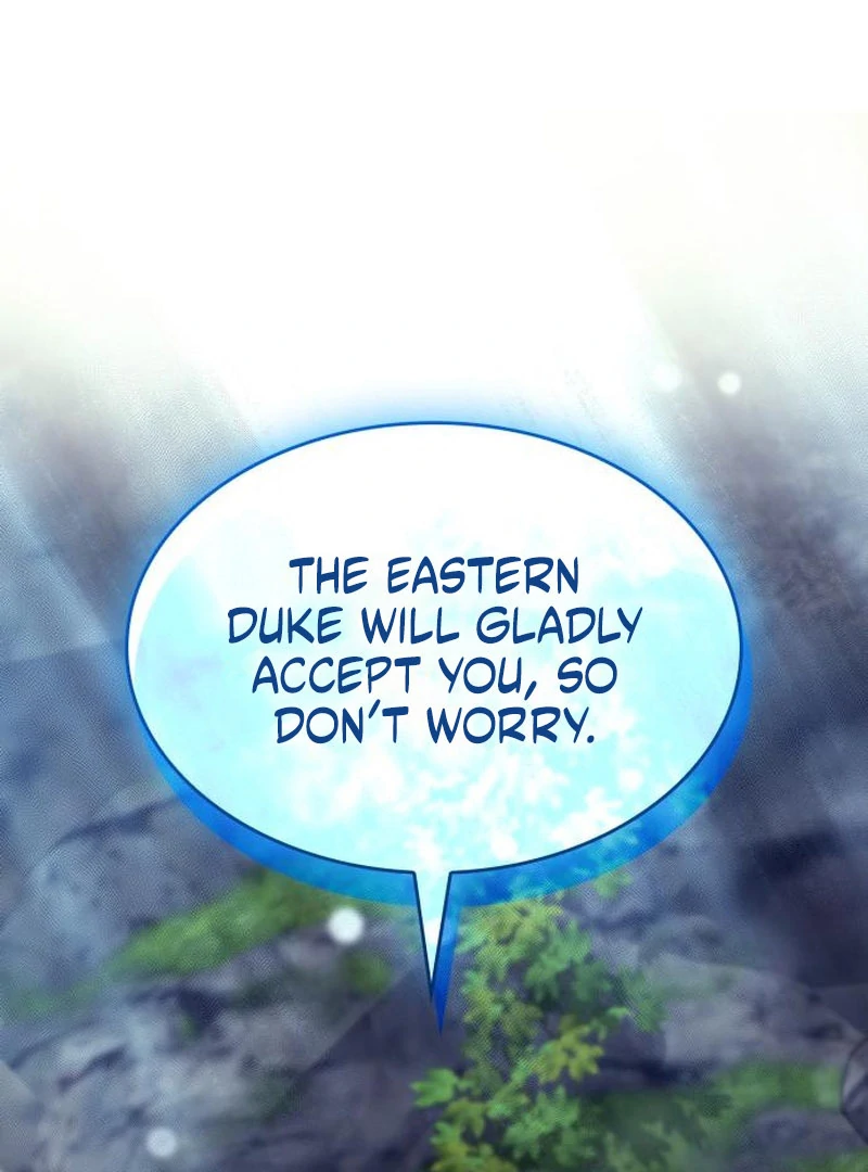 To You, Noble and Vulgar Chapter 22 - page 100
