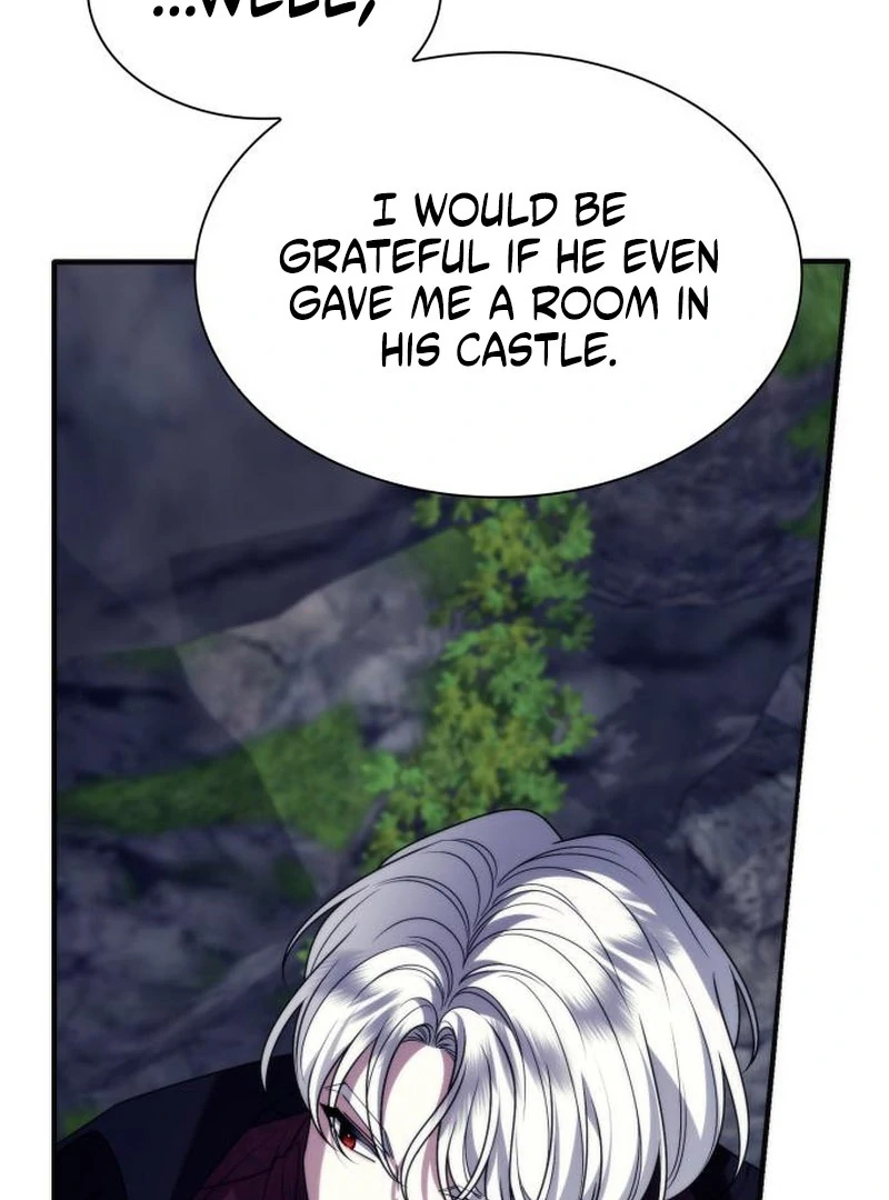 To You, Noble and Vulgar Chapter 22 - page 103