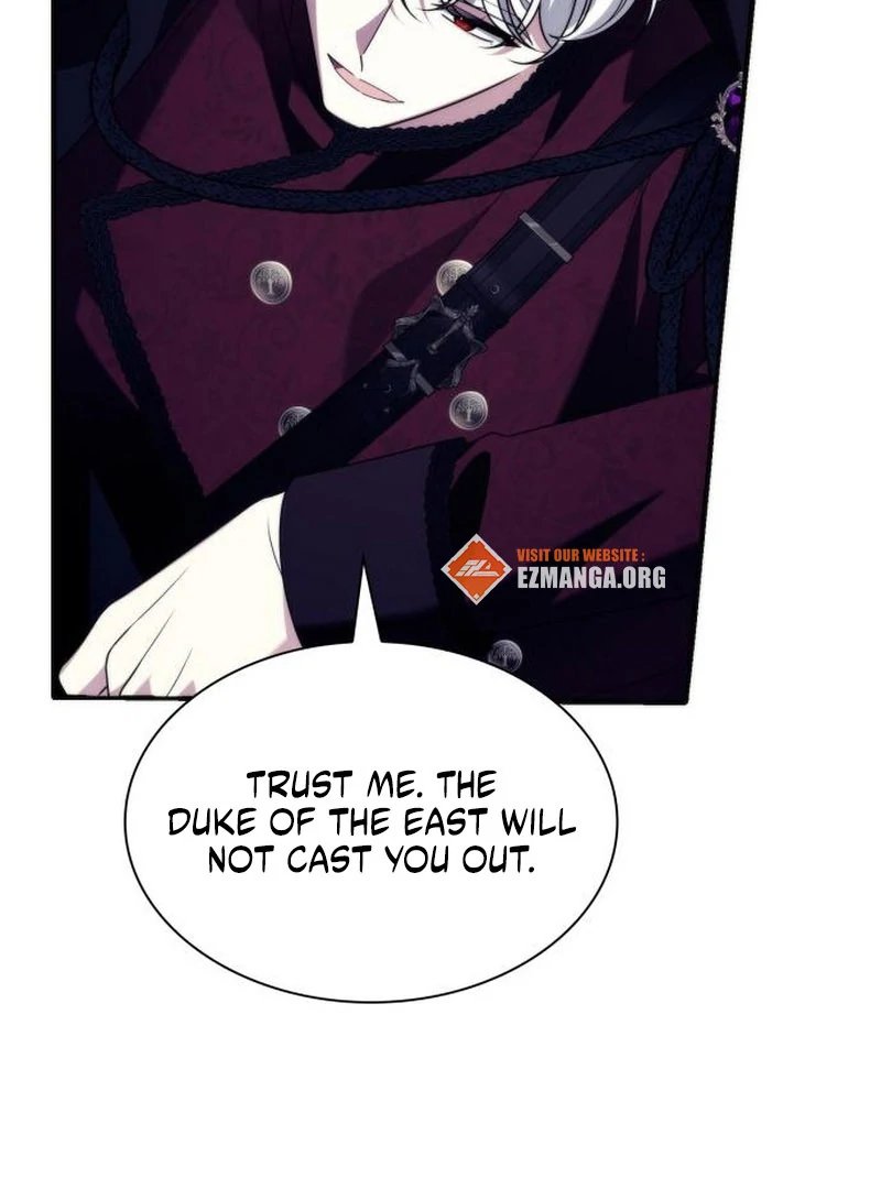 To You, Noble and Vulgar Chapter 22 - page 104