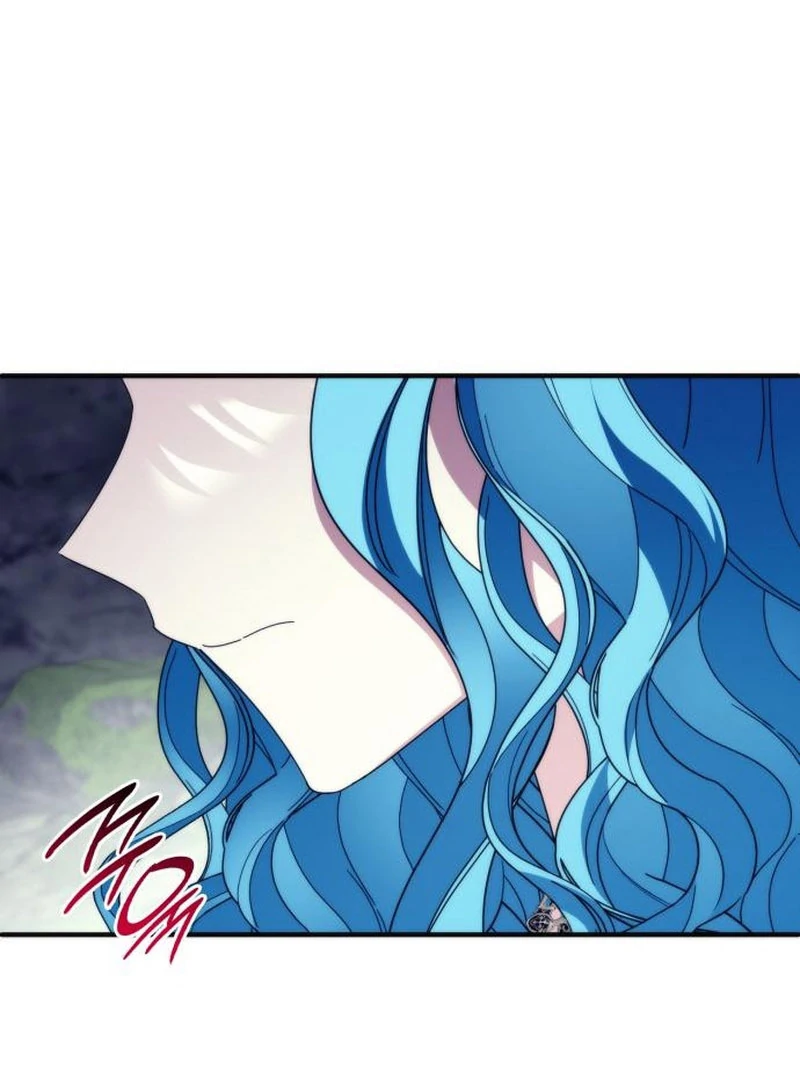 To You, Noble and Vulgar Chapter 22 - page 105