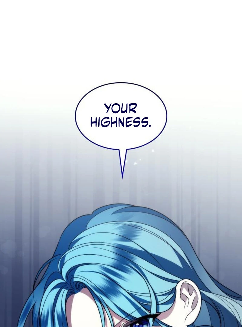 To You, Noble and Vulgar Chapter 22 - page 106