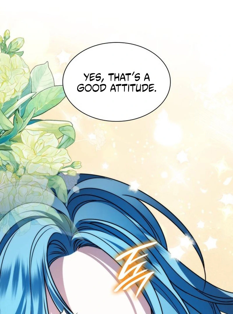 To You, Noble and Vulgar Chapter 22 - page 109