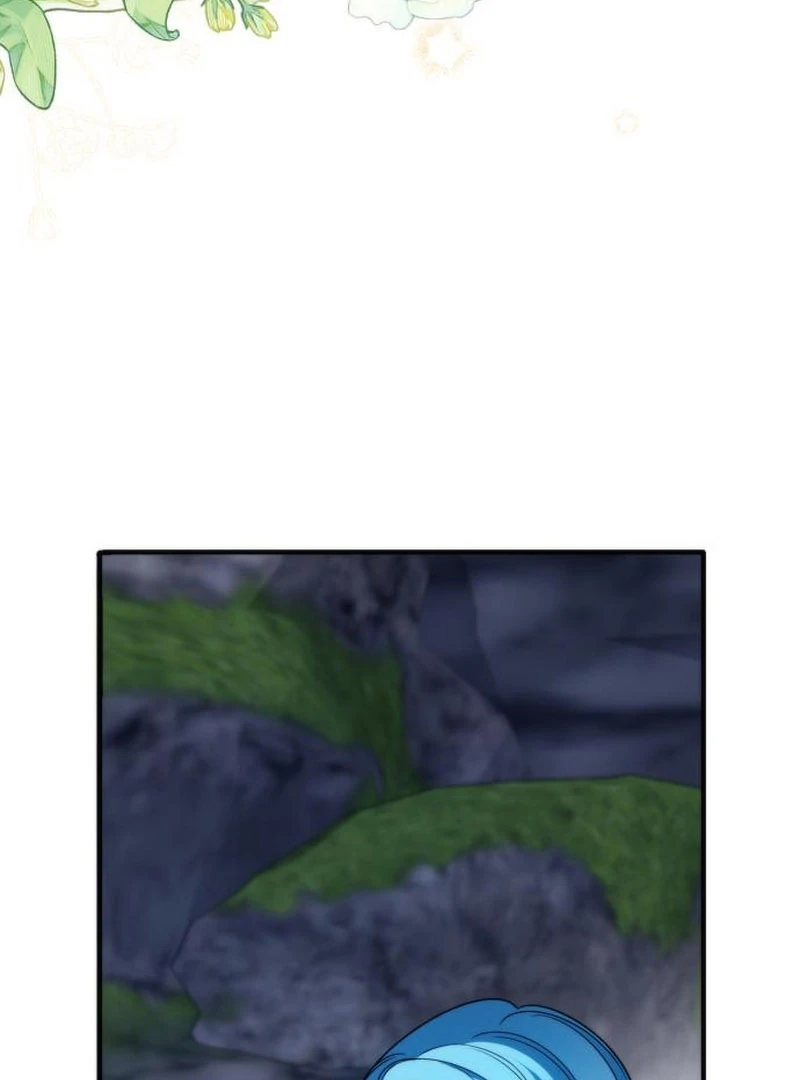 To You, Noble and Vulgar Chapter 22 - page 114