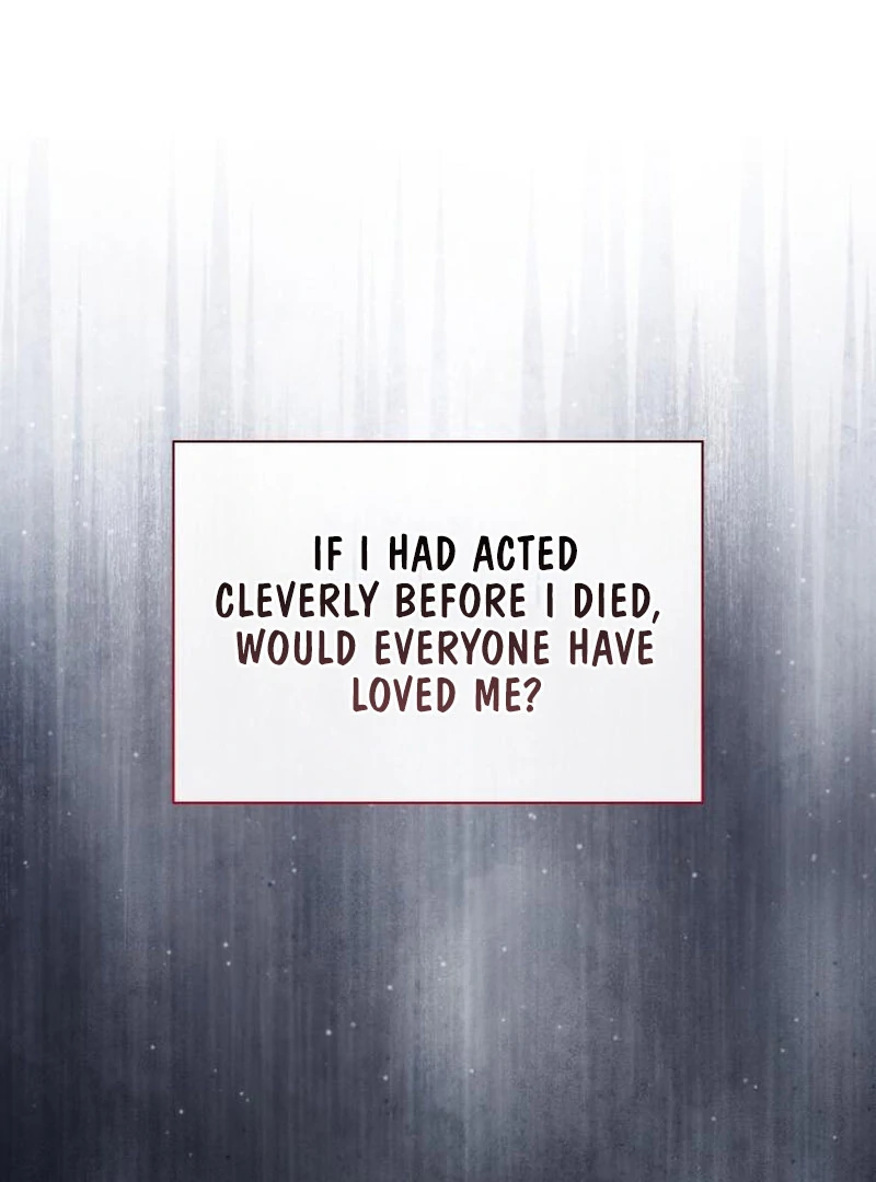 To You, Noble and Vulgar Chapter 22 - page 116