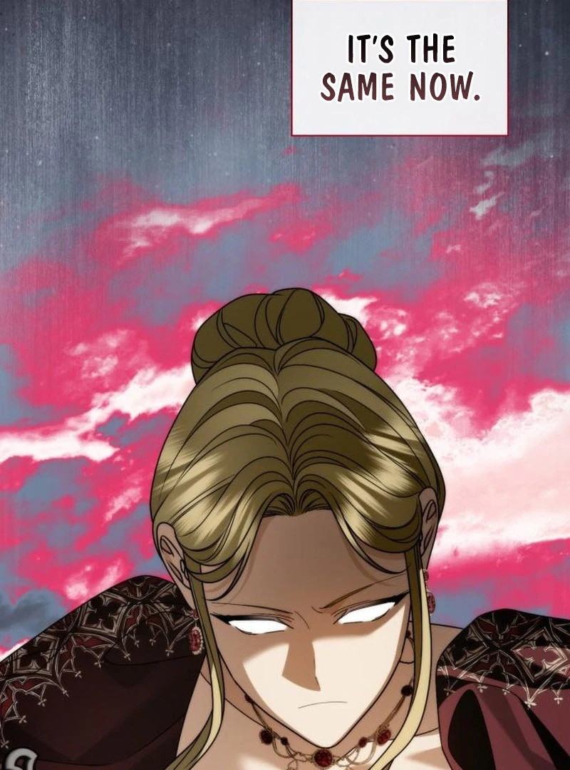 To You, Noble and Vulgar Chapter 22 - page 118