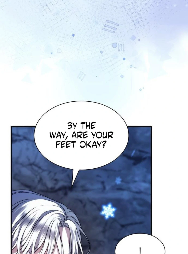To You, Noble and Vulgar Chapter 22 - page 11