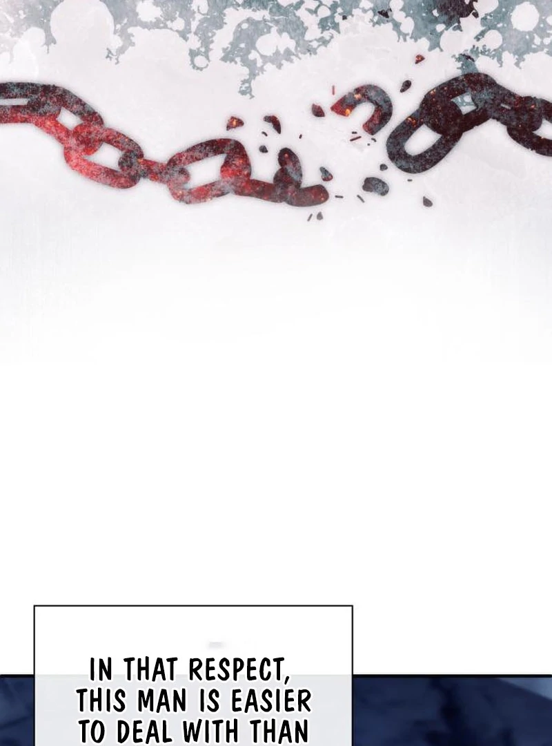 To You, Noble and Vulgar Chapter 22 - page 123